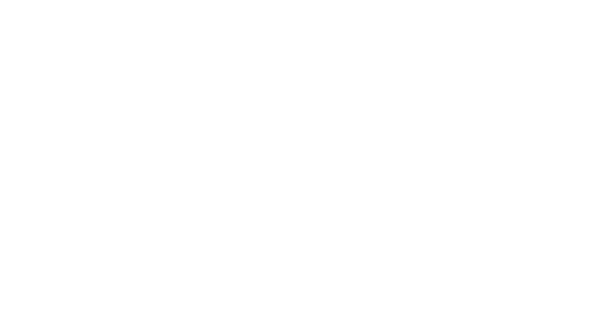 "If a home doesn’t make sense, nothing does."  - Henrietta Ripperberger