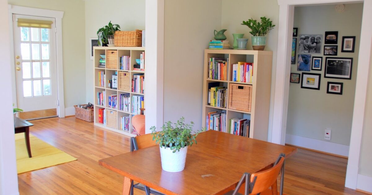 Terry on: Marie Kondo