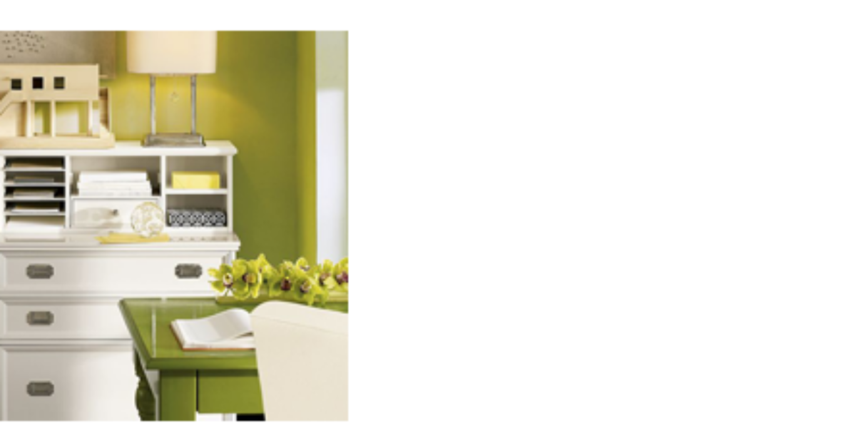 Organize Simplify Solve