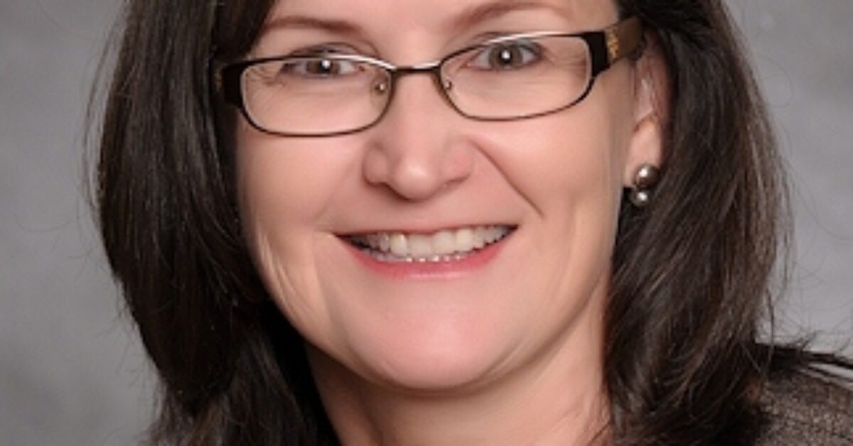 Transition Pitfall #8: Waiting for Perfect