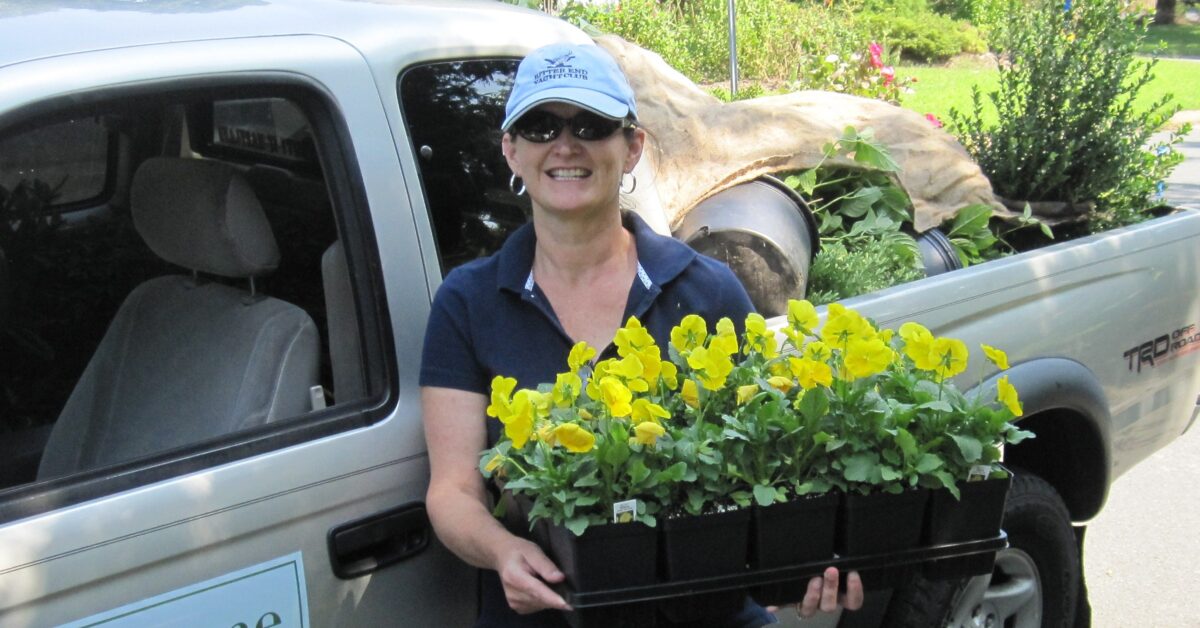 Get your weekends back!