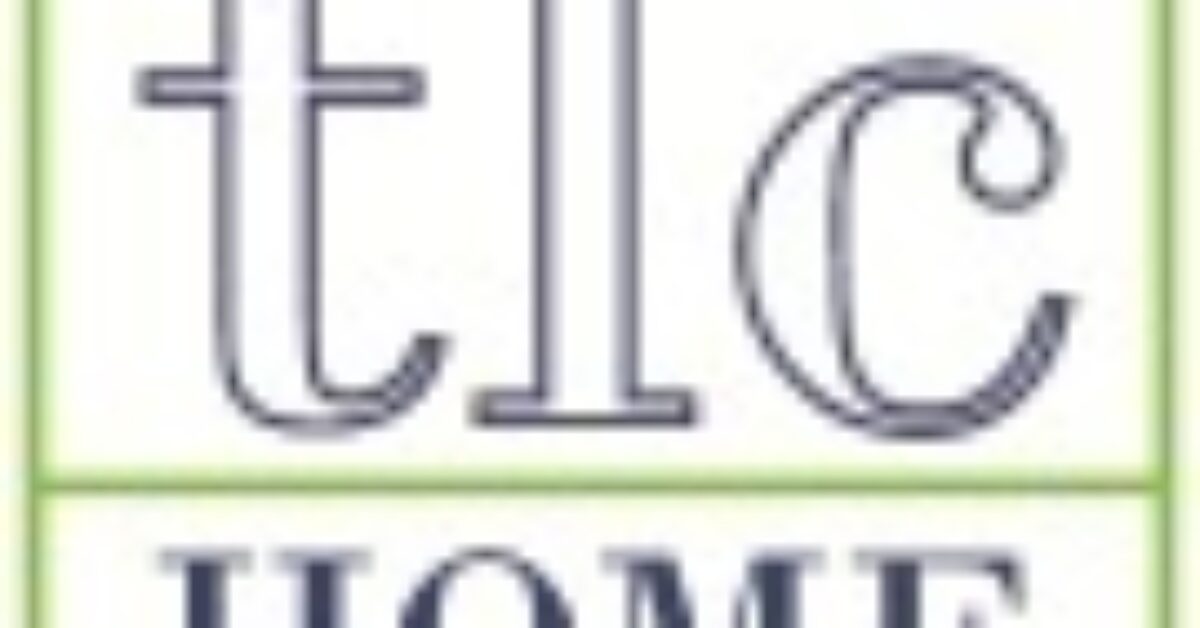 Transition Pitfall #4: Debilitating Despair