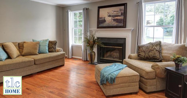 tlc home staging services downtown annapolis maryland
