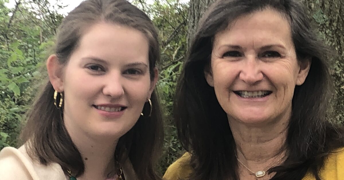 Collaboration is Key