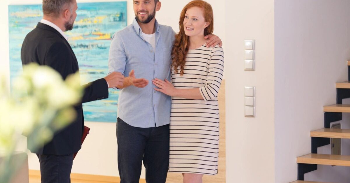 Staging Consults Made Easy & Effective