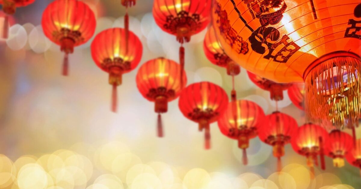 Resisting the R.A.T.