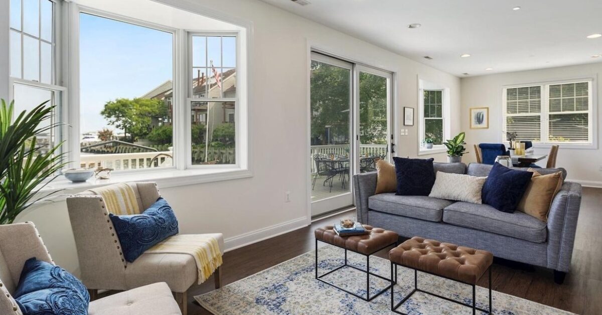 Best of 2020 Staging