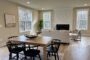 Open Concept Sells Homes