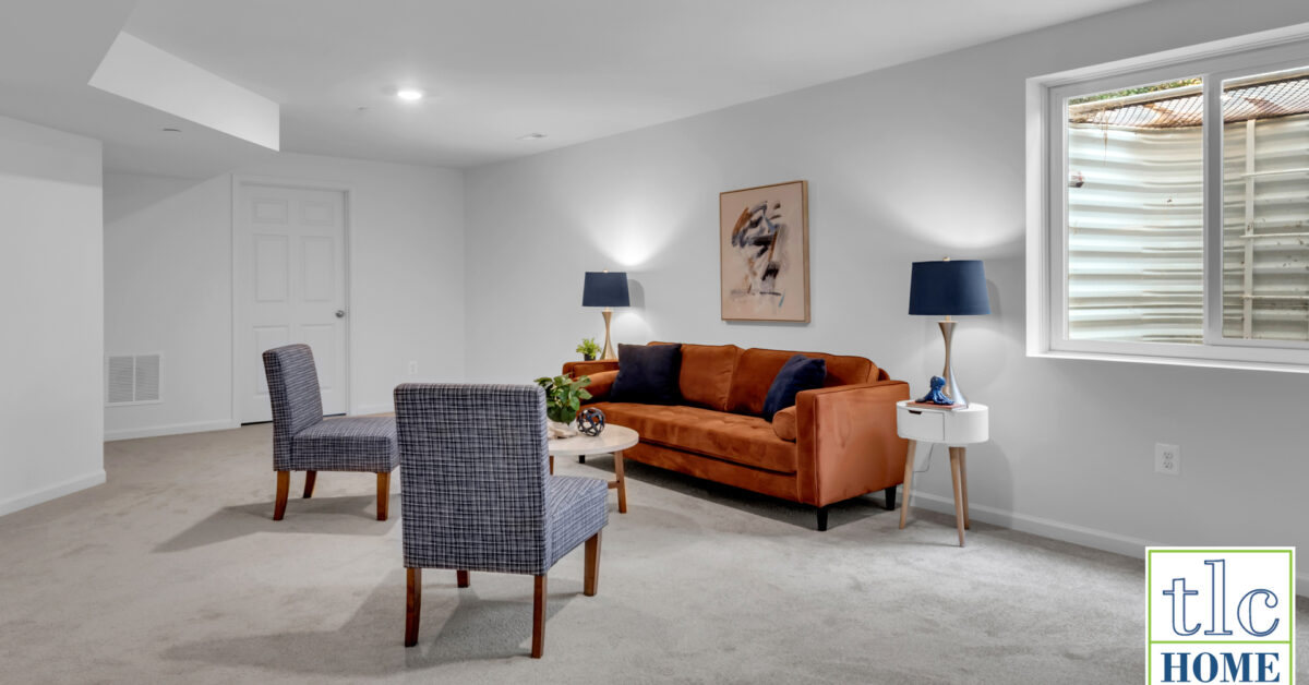 Realtors Paying for Staging: A Smart Strategy in Today’s Market