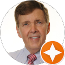 Bryant Centofanti profile picture