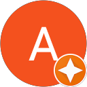 Ali Fitzpatrick profile picture