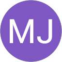 MJ profile picture