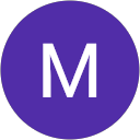 Michelle Nguyen profile picture