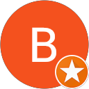 Blair Kennedy profile picture