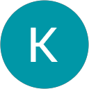 Kimberly Evans profile picture