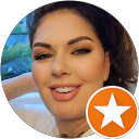 Maria Battle profile picture
