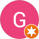 Gats profile picture